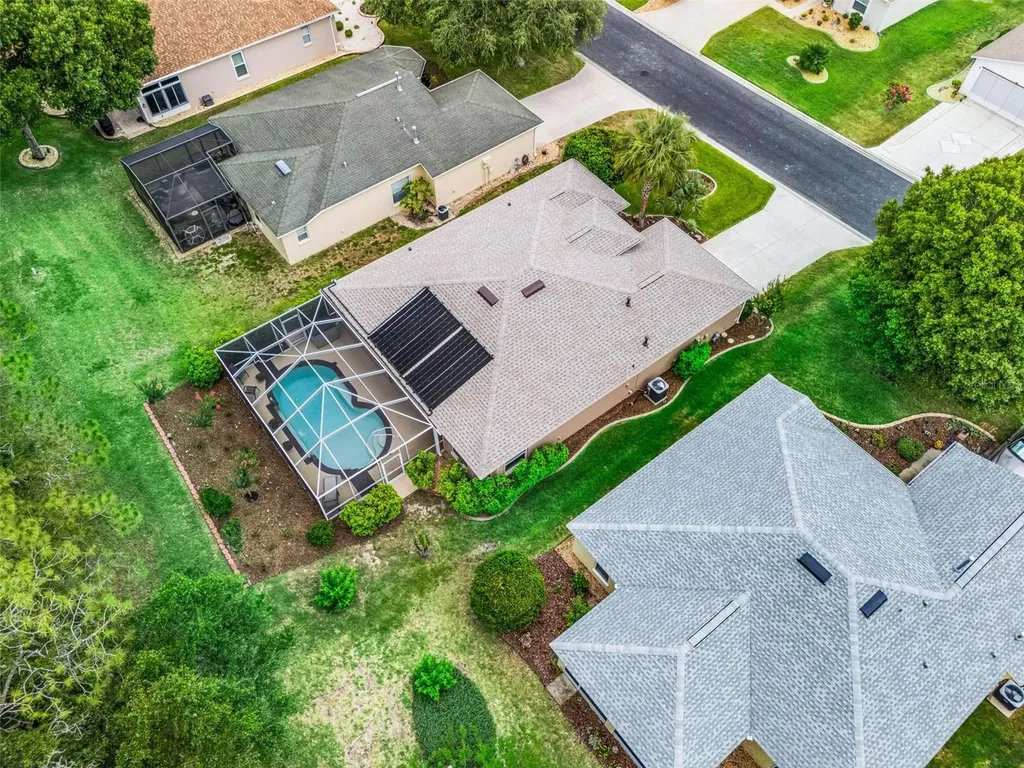 15360 SW 15th Terrace Road Ocala FL 34473