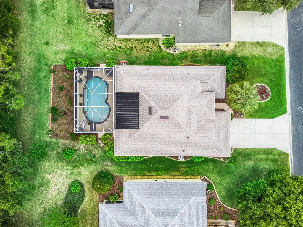 15360 SW 15th Terrace Road Ocala FL 34473