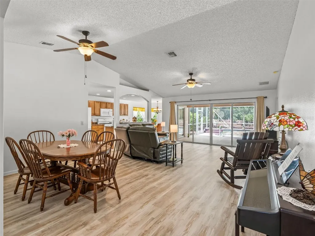 15360 SW 15th Terrace Road Ocala FL 34473