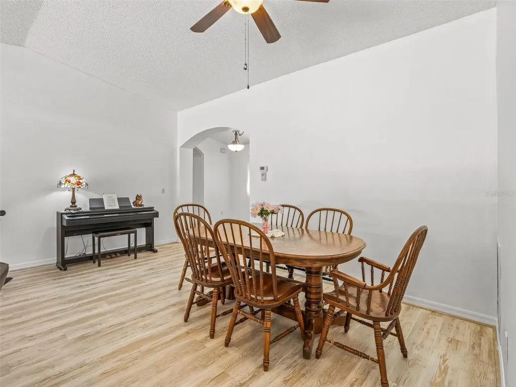 15360 SW 15th Terrace Road Ocala FL 34473