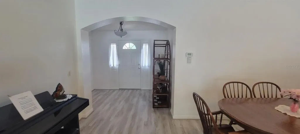 15360 SW 15th Terrace Road Ocala FL 34473