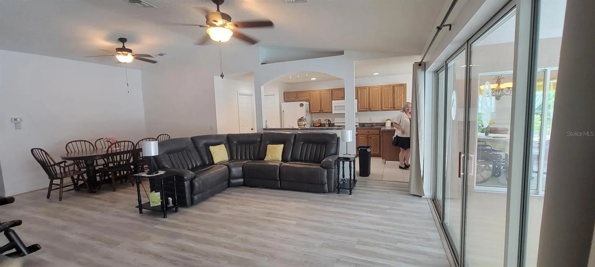 15360 SW 15th Terrace Road Ocala FL 34473