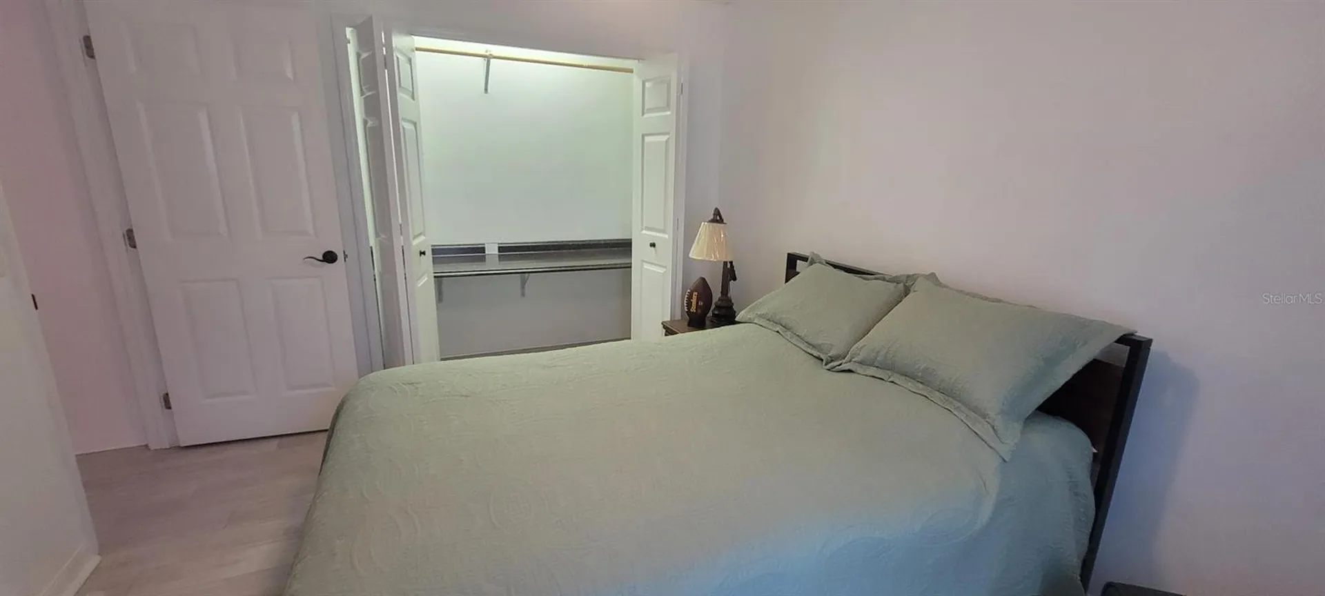 15360 SW 15th Terrace Road Ocala FL 34473