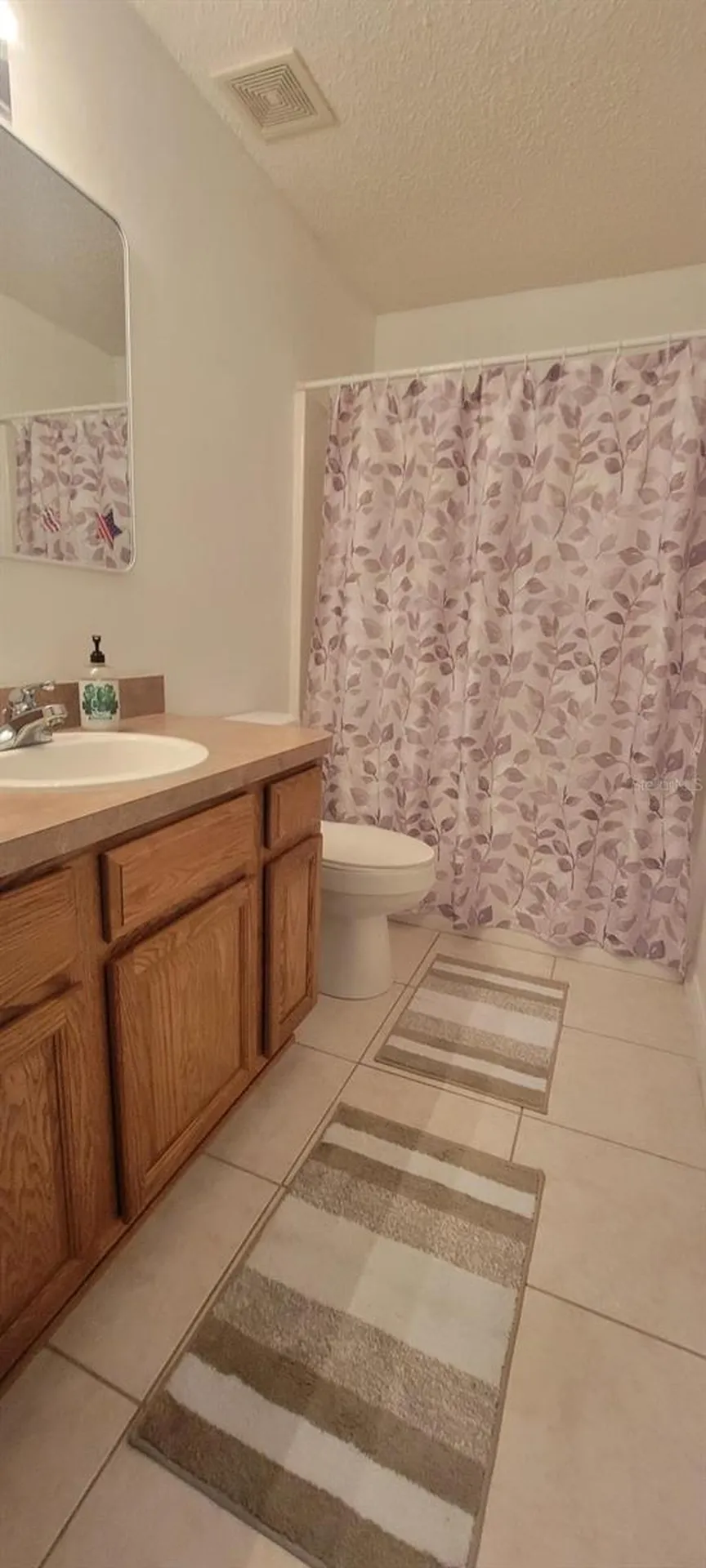 15360 SW 15th Terrace Road Ocala FL 34473