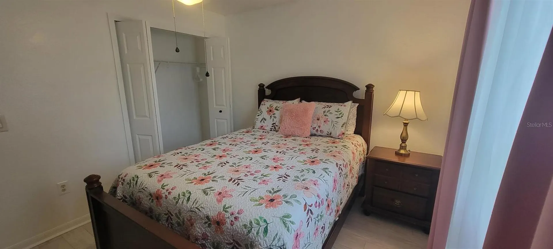 15360 SW 15th Terrace Road Ocala FL 34473