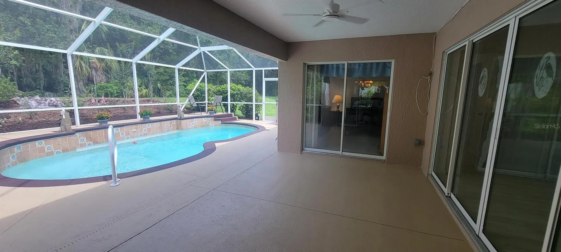 15360 SW 15th Terrace Road Ocala FL 34473