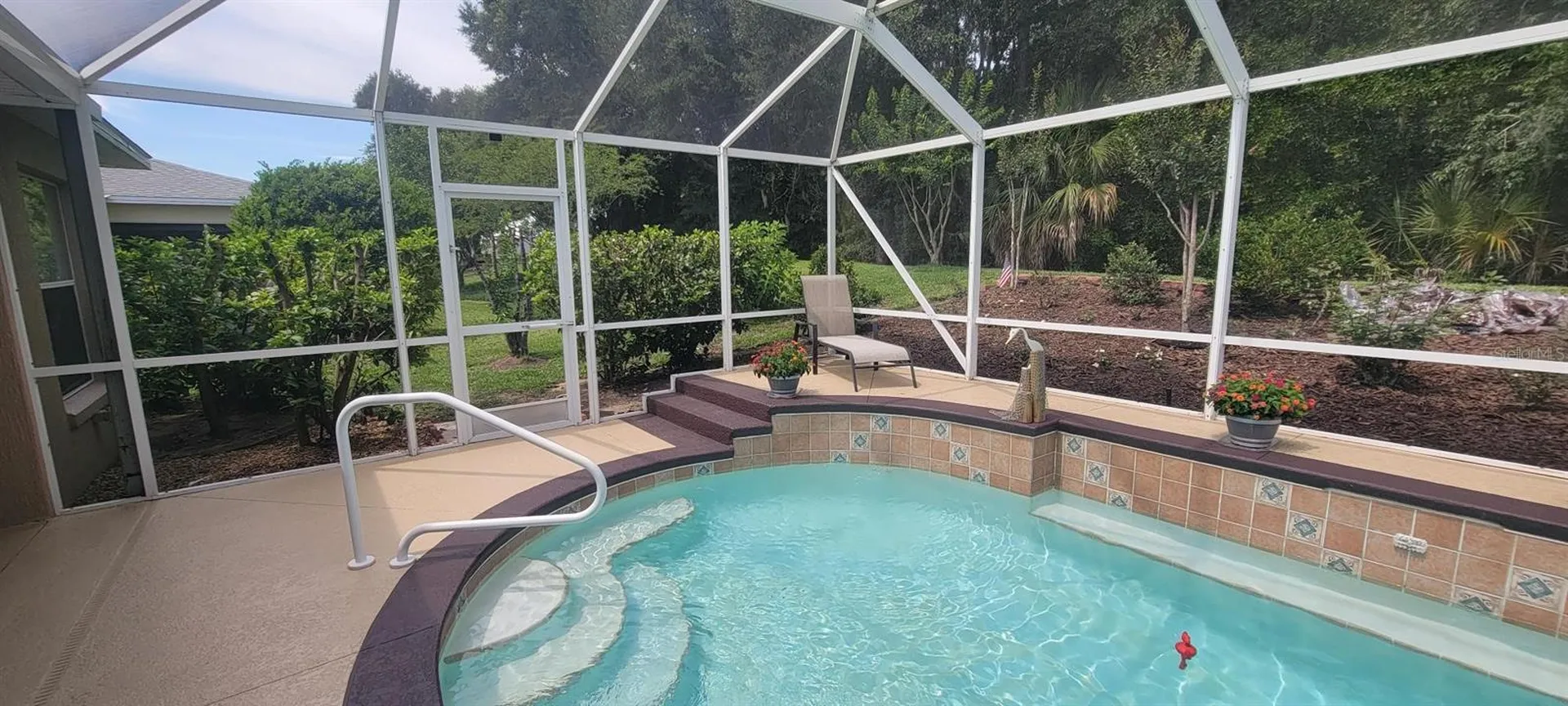 15360 SW 15th Terrace Road Ocala FL 34473
