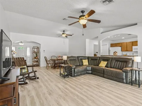 15360 SW 15th Terrace Road Ocala FL 34473