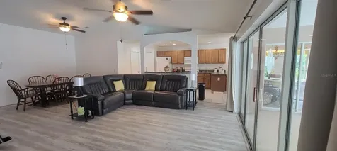 15360 SW 15th Terrace Road Ocala FL 34473