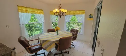 15360 SW 15th Terrace Road Ocala FL 34473