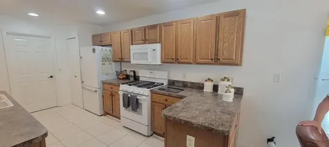 15360 SW 15th Terrace Road Ocala FL 34473