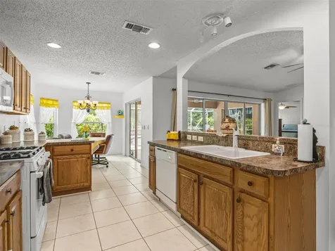 15360 SW 15th Terrace Road Ocala FL 34473