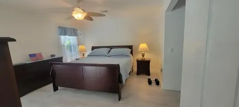 15360 SW 15th Terrace Road Ocala FL 34473