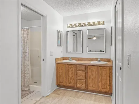 15360 SW 15th Terrace Road Ocala FL 34473