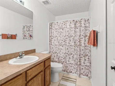15360 SW 15th Terrace Road Ocala FL 34473