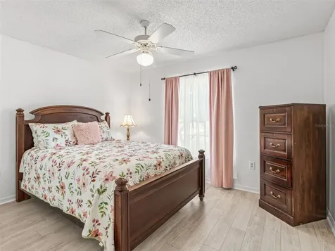 15360 SW 15th Terrace Road Ocala FL 34473