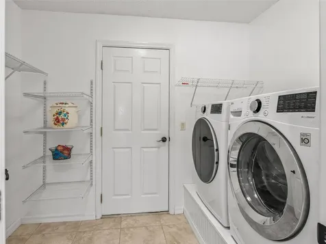 15360 SW 15th Terrace Road Ocala FL 34473