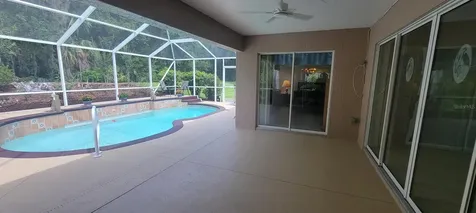 15360 SW 15th Terrace Road Ocala FL 34473