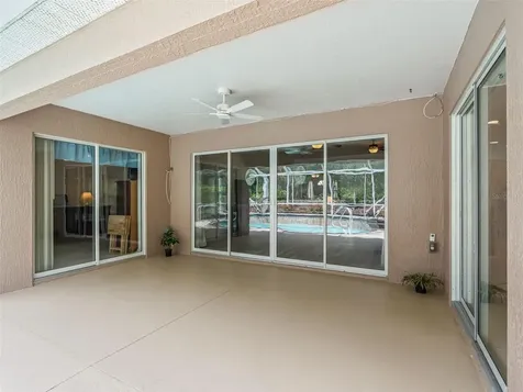 15360 SW 15th Terrace Road Ocala FL 34473