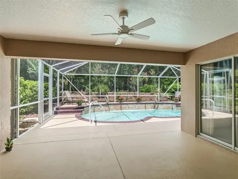 15360 SW 15th Terrace Road Ocala FL 34473