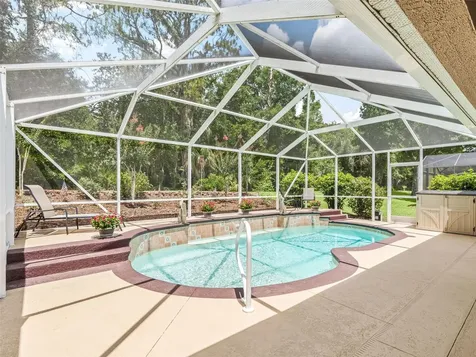 15360 SW 15th Terrace Road Ocala FL 34473