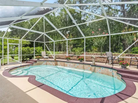 15360 SW 15th Terrace Road Ocala FL 34473