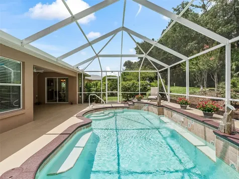 15360 SW 15th Terrace Road Ocala FL 34473