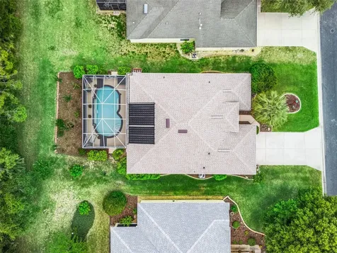 15360 SW 15th Terrace Road Ocala FL 34473