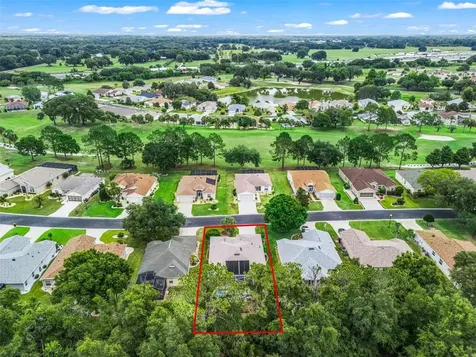 15360 SW 15th Terrace Road Ocala FL 34473