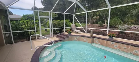 15360 SW 15th Terrace Road Ocala FL 34473