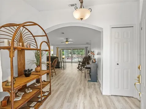 15360 SW 15th Terrace Road Ocala FL 34473