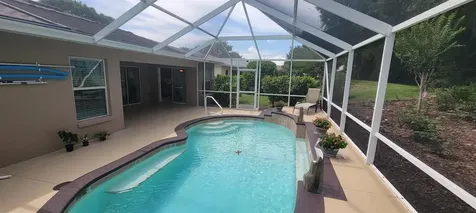 15360 SW 15th Terrace Road Ocala FL 34473