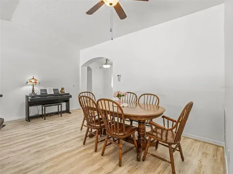 15360 SW 15th Terrace Road Ocala FL 34473