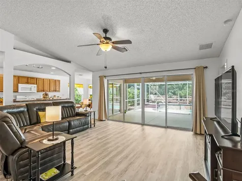 15360 SW 15th Terrace Road Ocala FL 34473