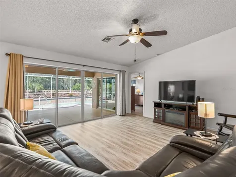 15360 SW 15th Terrace Road Ocala FL 34473