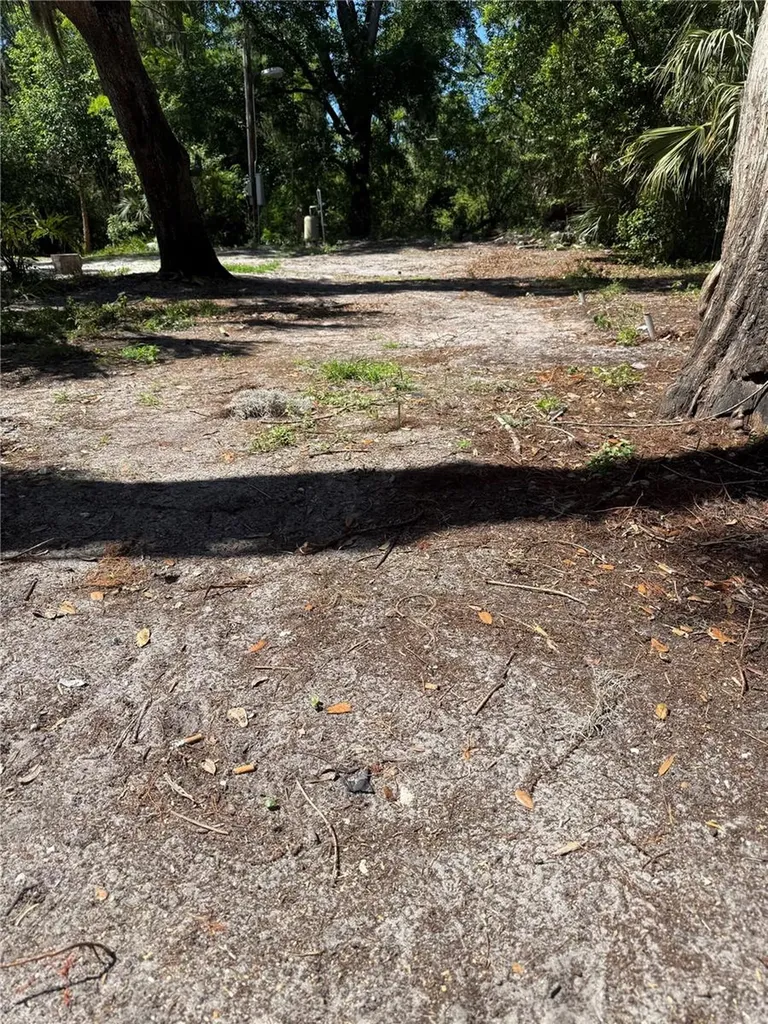 3621 Elfers Parkway New Port Richey FL 34655