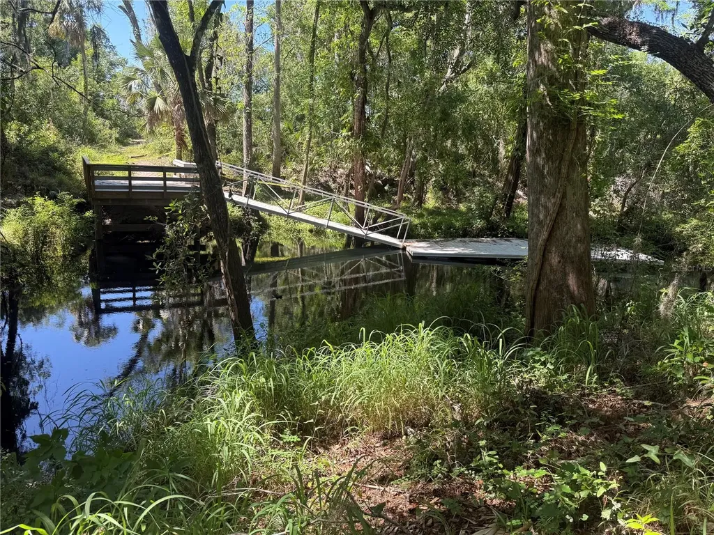 3621 Elfers Parkway New Port Richey FL 34655