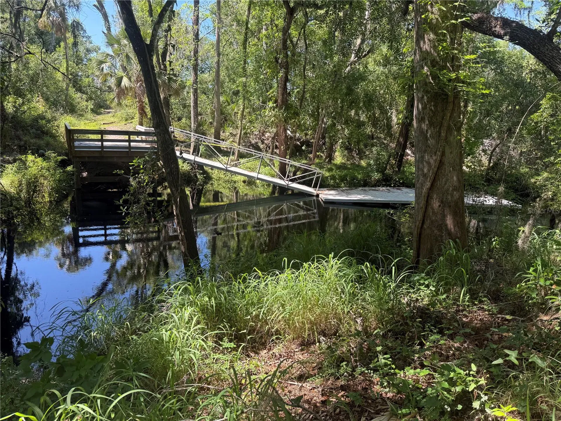 3621 Elfers Parkway New Port Richey FL 34655