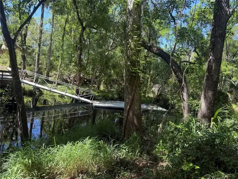 3621 Elfers Parkway New Port Richey FL 34655