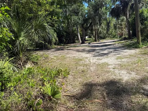 3621 Elfers Parkway New Port Richey FL 34655