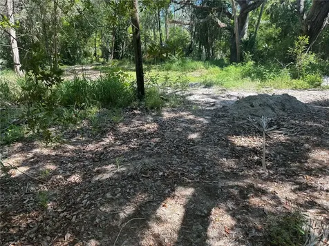 3621 Elfers Parkway New Port Richey FL 34655