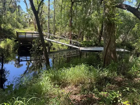 3621 Elfers Parkway New Port Richey FL 34655