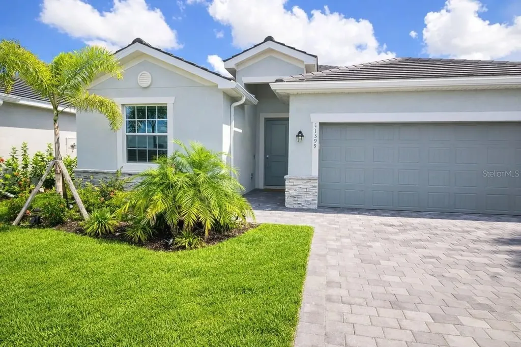 11399 Pinot Drive Venice FL 34293