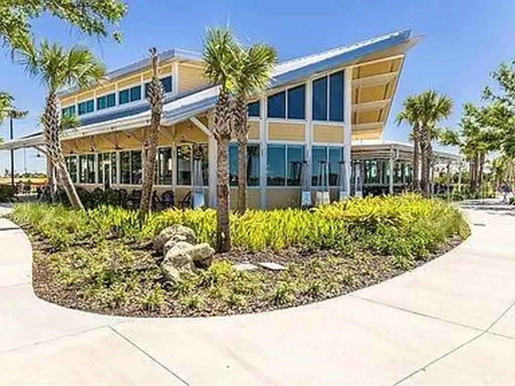 11399 Pinot Drive Venice FL 34293