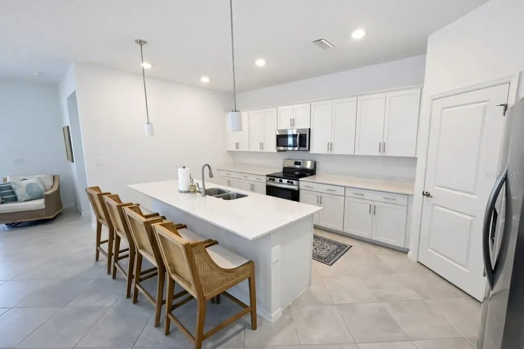 11399 Pinot Drive Venice FL 34293