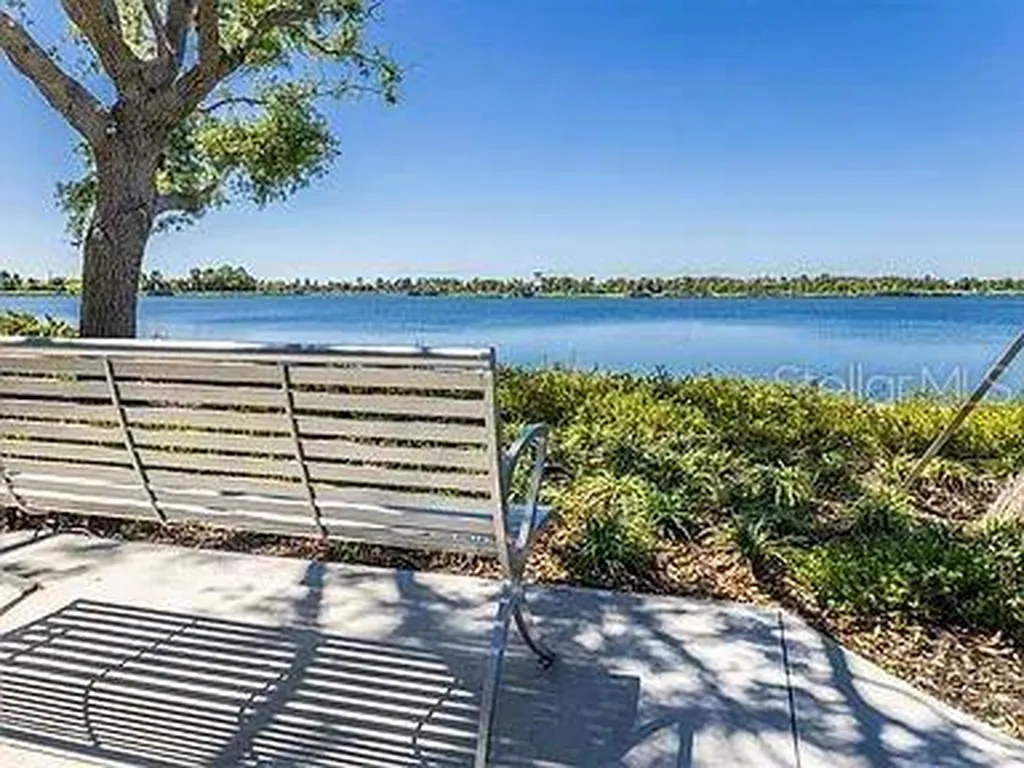 11399 Pinot Drive Venice FL 34293