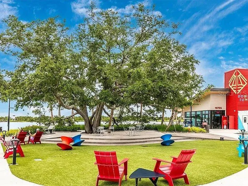 11399 Pinot Drive Venice FL 34293