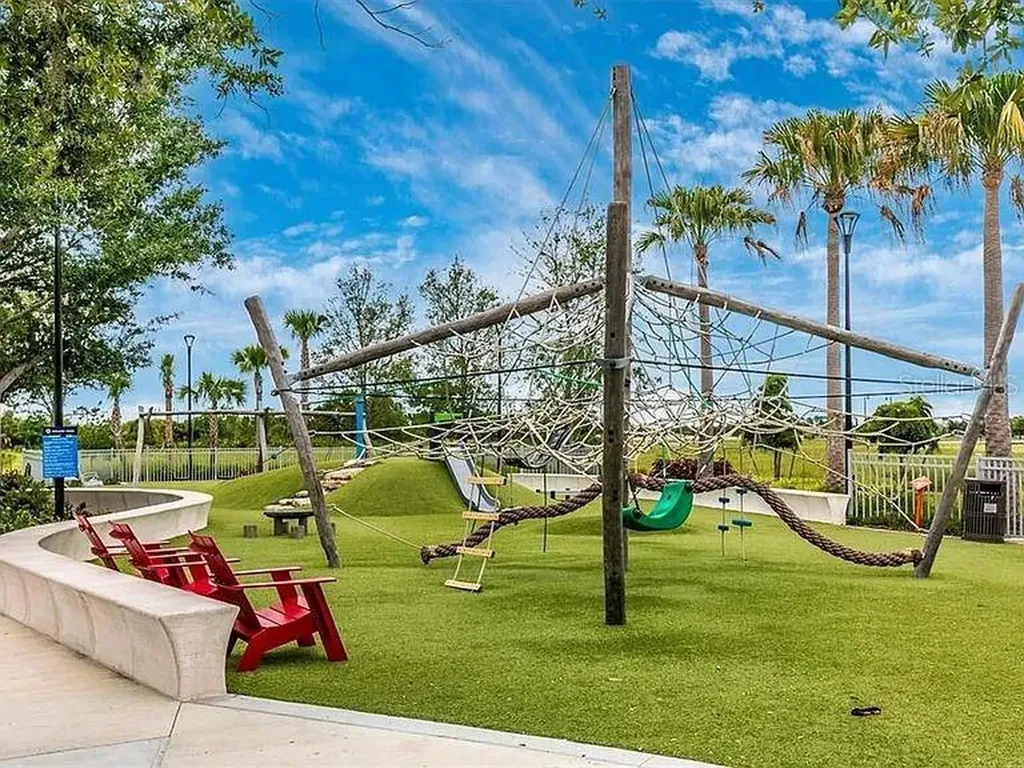 11399 Pinot Drive Venice FL 34293
