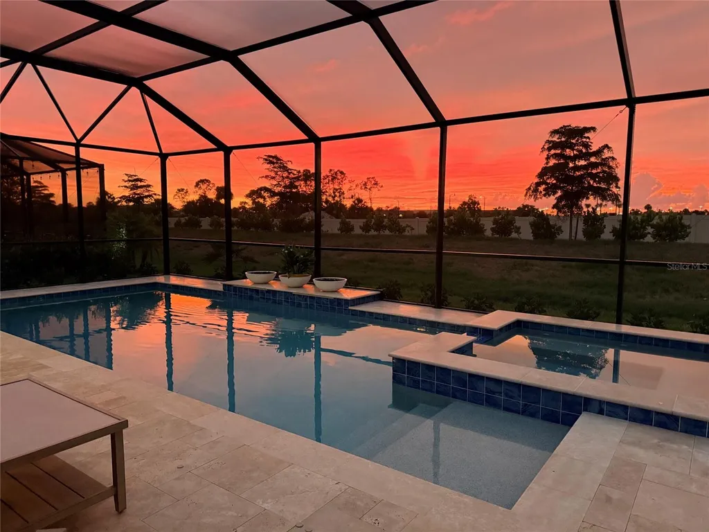 11399 Pinot Drive Venice FL 34293