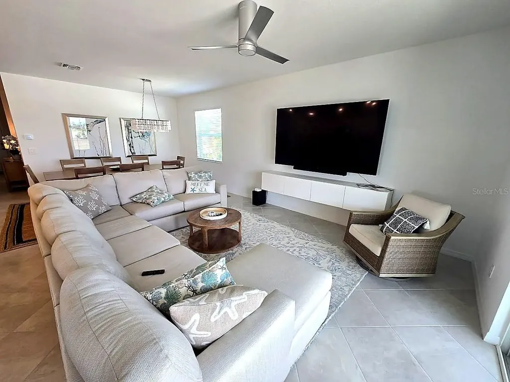 11399 Pinot Drive Venice FL 34293
